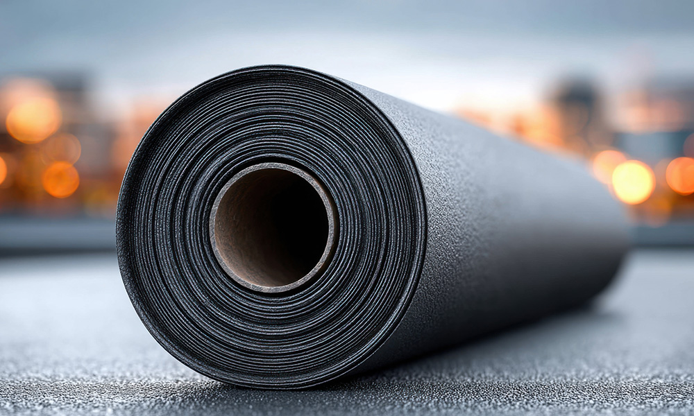 Sheet-Membrane-Market